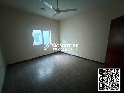 FULLY INDEPENDENT CAMP JURF INDUSTRIAL AREA, AJMAN