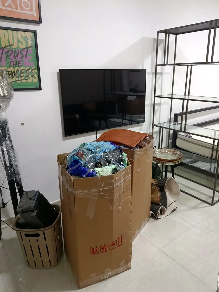 DPV_View_Image_0