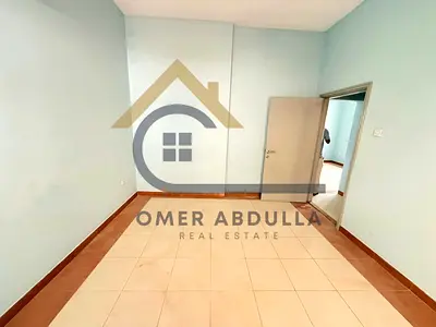 Affordable 1 bedroom Apartment in Muwaileh
