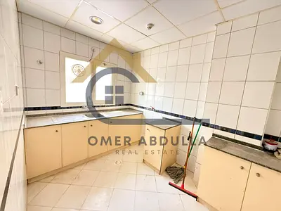Affordable 1 bedroom Apartment in Muwaileh