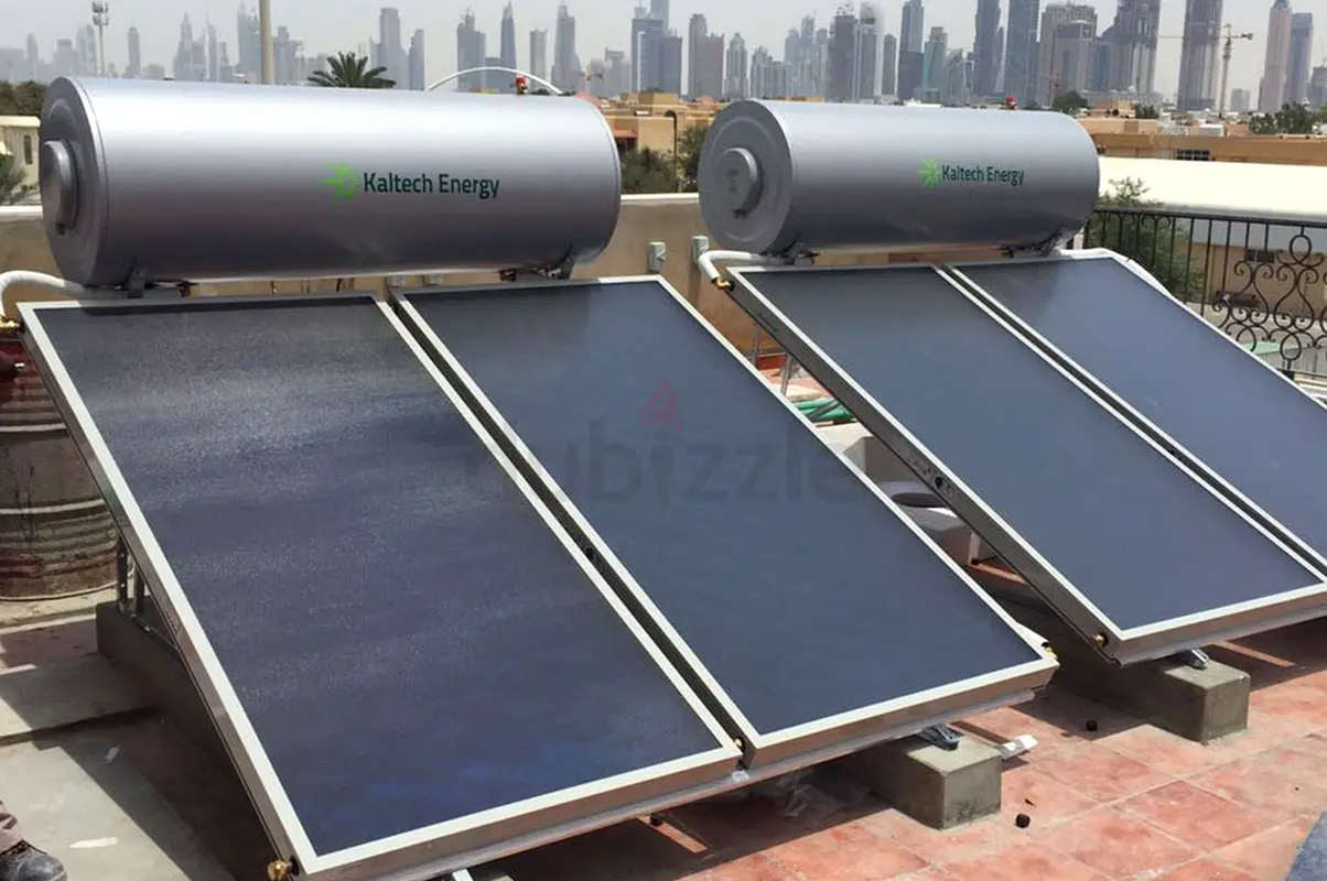 DPV_View_Image_1