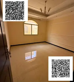 Urgent sale wonderful building for sale in Ajman Alnuaimiya area freehold for 💥💥 all nationali