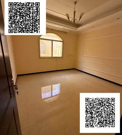 بيعه مستعجله بنايه رووووعه للبيع بعجمان منطقة النعيمية تملك حر لجميع الجنسيات 💥💥