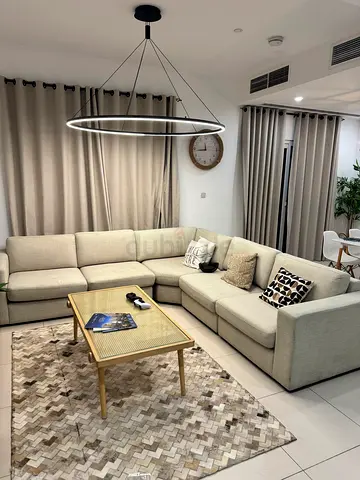 Homecenter sofa for sale