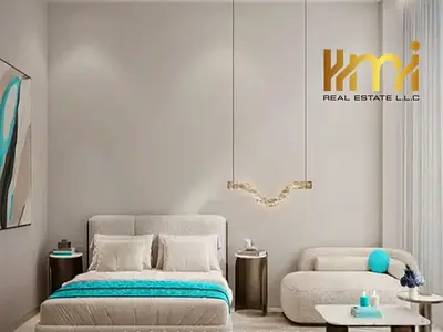 2 bed apartment + 50% DP| Fully Fitted kitchen | Resort Style Living | Near to Metro |Freehold