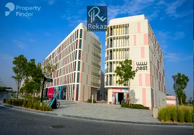 Distressed Deal | Rented Studio | Student Accommodation | Great Investment