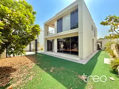 End Unit | Vacant Soon | Single Row