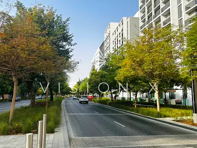 Modern Layout | Peaceful & Secure Community