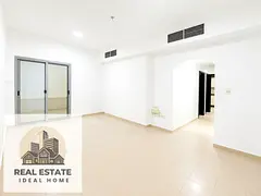 One Month Free | Gym Pool Free | New Building | Spacious 2BHK with Balcony