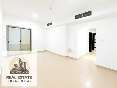 One Month Free | Gym Pool Free | New Building | Spacious 2BHK with Balcony