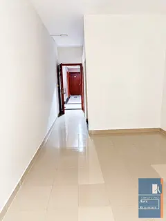 Affordable Studio Available for Bachelors, Near Metro & Daily Needs