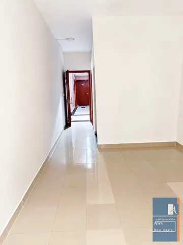 Affordable Studio Available for Bachelors, Near Metro & Daily Needs