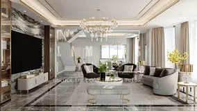 High ROI | 40%Discount for Cash | Gated Community | Corner Unit