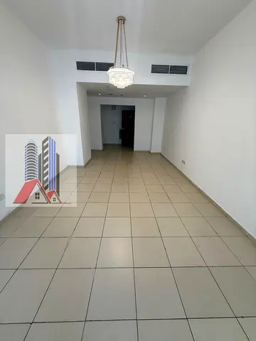 Hot deal 2bhk for sale ajman one tower with parking