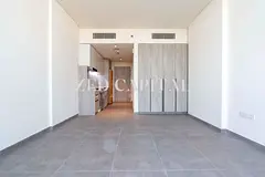 Hot Resale | Below OP | High Floor | Move-In Ready