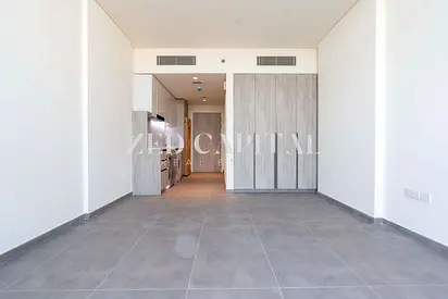 Hot Resale | Below OP | High Floor | Move-In Ready