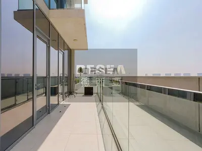 Modern Layout | Prime Location | Vacant