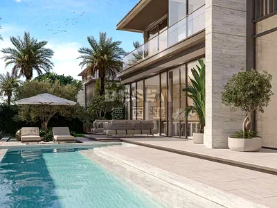 G+2 Villa | Prime Location | Motivated Seller