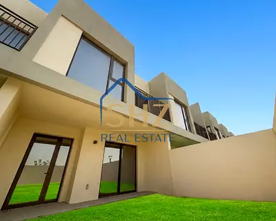 Brand New | Vastu | Single Row | No Agents