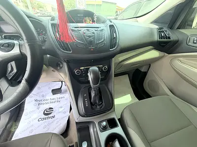 صورة 6 لـ 2013 FORD ESCAPE