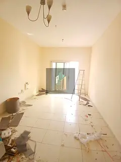NEAR LULU, NEAT AND CLEAN FAMILY BUILDING APPARTMENT WITH TWO WASHROOM