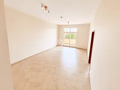 READY TO MOVE | BIG LAYOUT | PRIME LOCATION