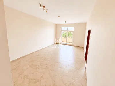 READY TO MOVE | BIG LAYOUT | PRIME LOCATION