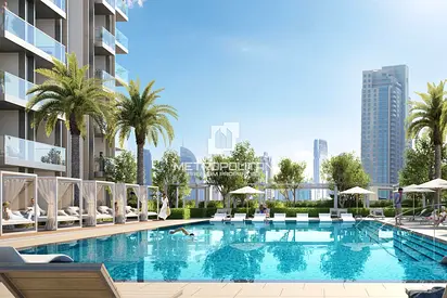 High Floor | 650k on Handover | Genuine Deal