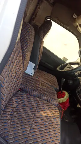 2011 Nissan URVAN 照片 8