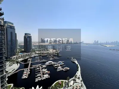 Full Sea View | Furnished | Motivated Seller