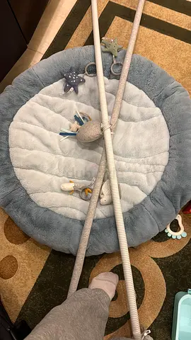 Bundle of baby items for 1 price