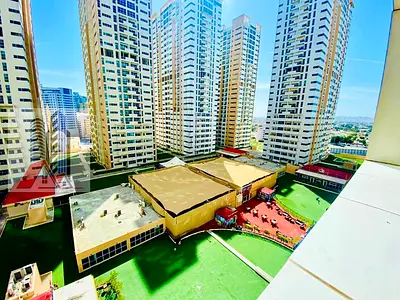 Amazing 2BHK | Close Kitchen With Parking | Prime Location
