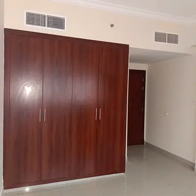 School Area-Jurf-2 Room for Rent (Family Sharing)-New Building