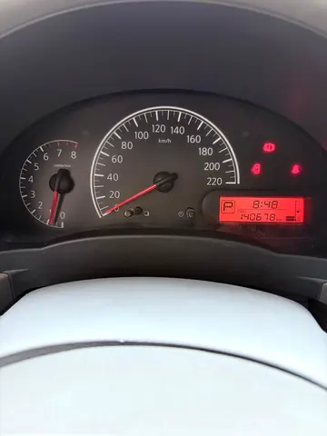 صورة 6 لـ 2023 Nissan SUNNY