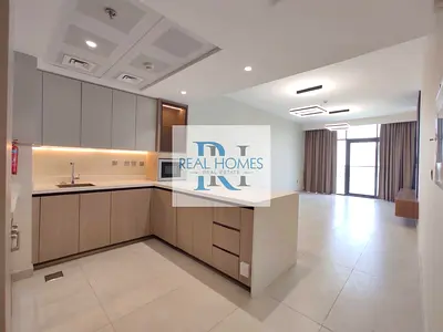 Free Wi-Fi | 2 Parkings | Spacious Size | Modern |