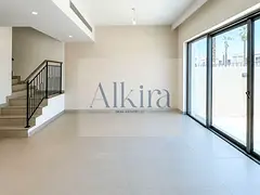 4BED | BRAND NEW | BACK 2 BACK | READY TO MOVE IN