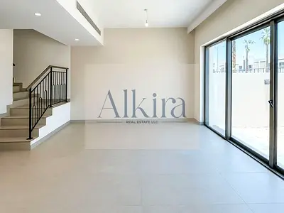 4BED | BRAND NEW | BACK 2 BACK | READY TO MOVE IN