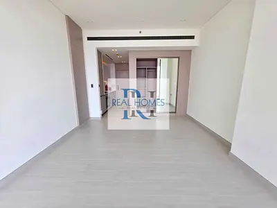 Branded Studio || Hight Floor || Burj Al Arab View