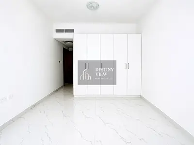 6 MONTHS || BRAND NEW 1-BEDROOM & HALL || WARDROBES + PARKING ||