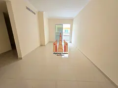 1Month free Spacious 2 BHK Apartment | Laundry Room | 3 Bathrooms | Built-in Wardrobes