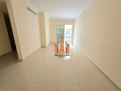 1Month free Spacious 2 BHK Apartment | Laundry Room | 3 Bathrooms | Built-in Wardrobes