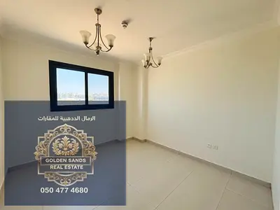 1-BEDROOM APARTMENT FOR RENT ✨ BRAND-NEW BUILDING | FIRST TENANT