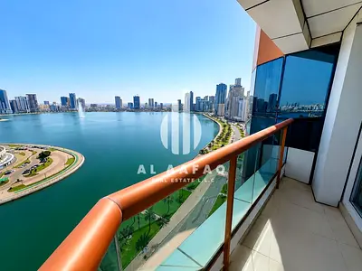 Luxurious 4BHK| Two Master Bedroom| Free Parking |