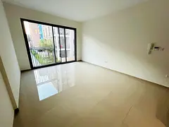 Modern Studio with Pool View | Al Zahia Uptown | Gym, Pool & Kids Play Area | AED 36K | 4 Cheques