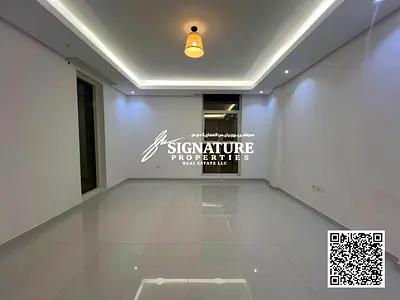 LUXURY 5-BEDROOM VILLA FOR SALE – AL YASMEEN, AJMAN