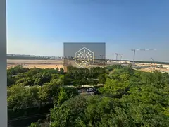 Tenanted Apartment for Sale | Misk 2 | AED 1.7M