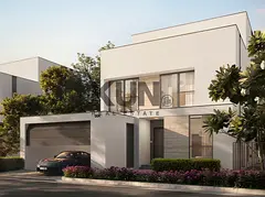 Genuine Resale 4 BED Townhouse | Good Opportunity | Premium Community | Single Row