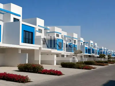 4BED + 3BATH | MIDDLE UNIT | SPACIOUS LAYOUT