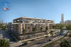 10% Down Payment | 15% Investment Return | Cash Discount