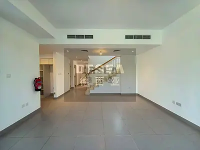 Motivated Seller | Family Haven | Prime Location